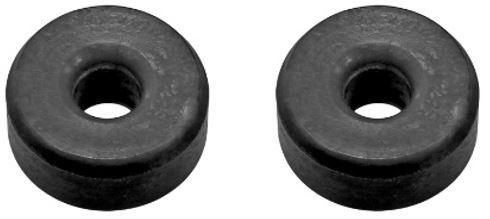 CLUTCH ROLLER PACK/2, BRONCO SM-03284, 0648-842