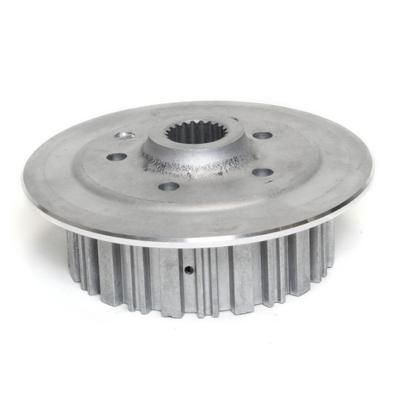CLUTCH HUB TRX 400EX 1999-05, PROX 18.1499 HONDA