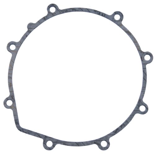 GASKET CLUTCH PINION COVER, NAMURA NA-40017CG YAMAHA, 5UH-15463-00