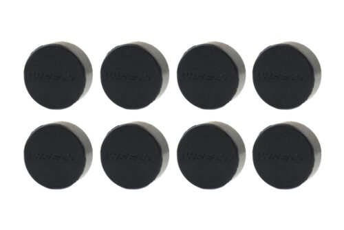 RUBBER CUSHIONS SET W6094-8