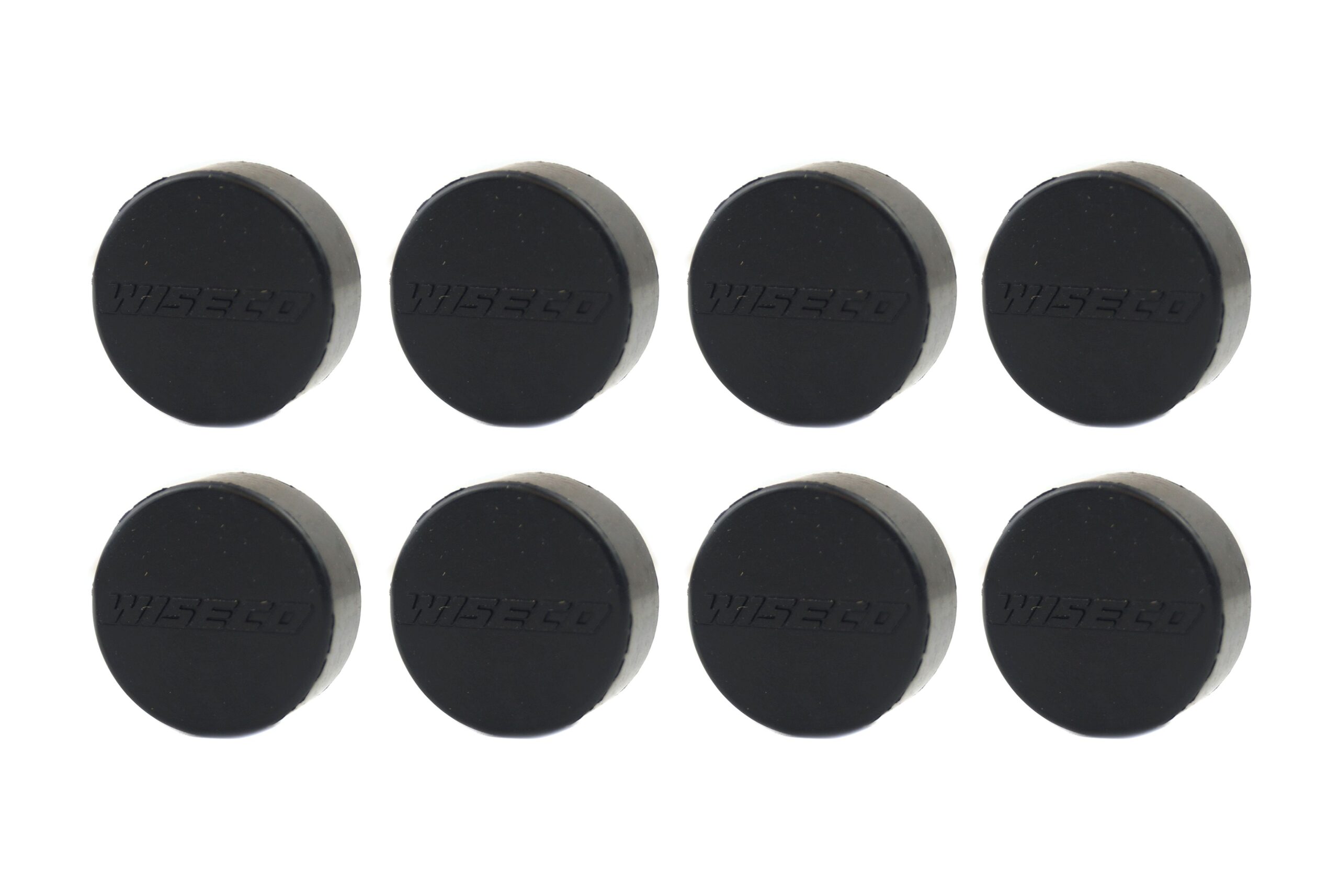 RUBBER CUSHIONS SET W6094-8