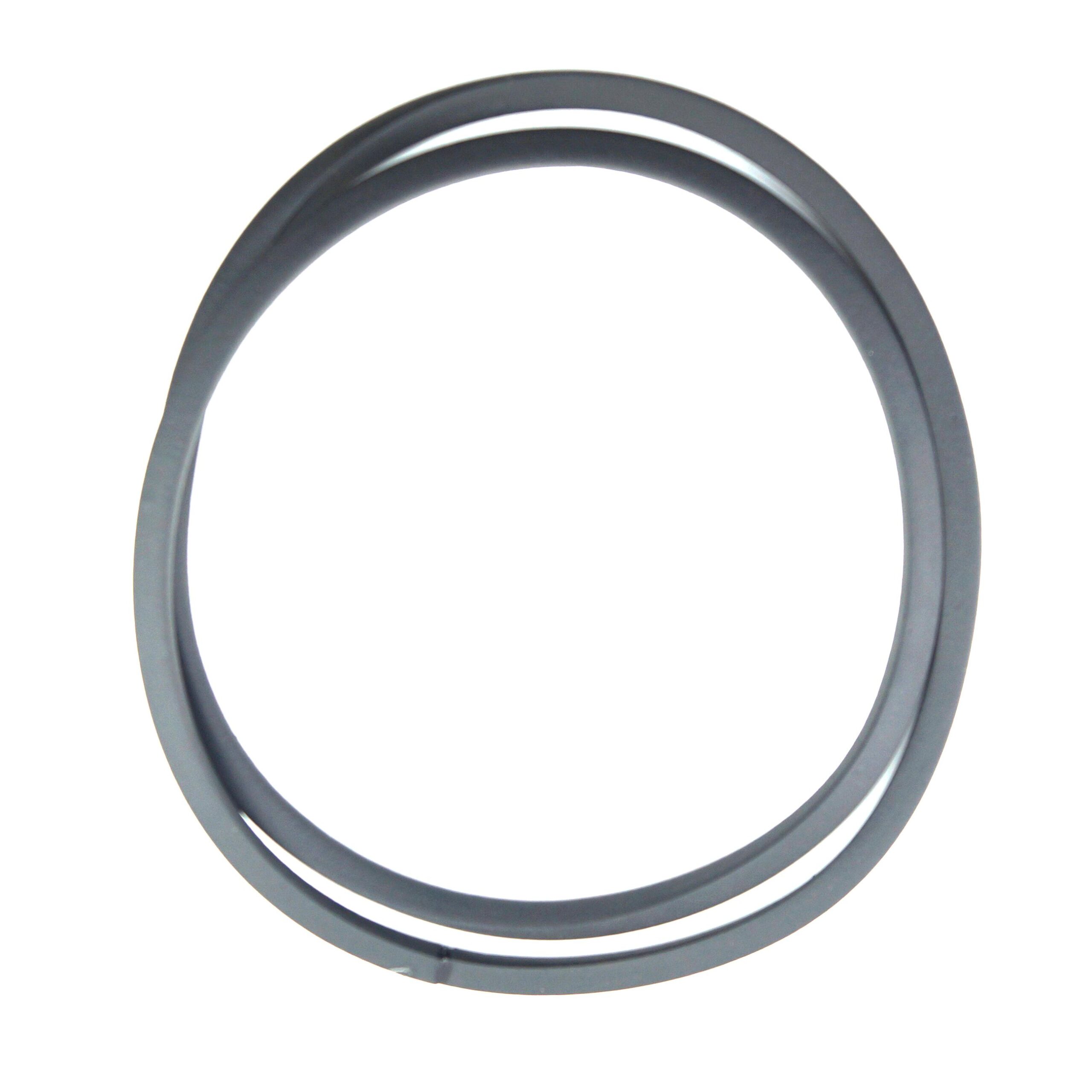 O-RING CLUTCH COVER ATV - Image 2