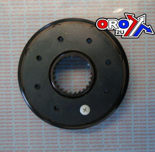 CLUTCH BASKET ATC TRX250R, WISECO WPP3003 HONDA ATV