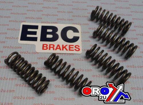 CLUTCH SPRING SET EBC CSK73