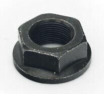 NUT CLUTCH YXR660 RHINO GRIZZLY KODIAK YAMAHA, 90179-16001-00 90179-16005-00 2MB-E7668-00-00 90179-16690-00