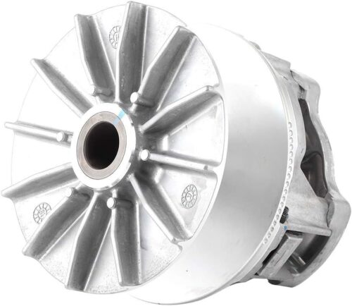 Drive Pulley Clutch Primary Drive Sportsman 500 Polaris, 1321706 1321971