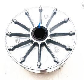 POLARIS RZR XP PRIMARY CLUTCH 2016 – 2020 1323559 1323327 1323365 1323761