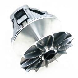 Drive Train, Primary Clutch, Polaris RZR 900 primary drive 1323130