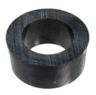 CLUTCH DRIVE BUSHING 12×19.5×12.7, BRONCO AT-03149, POLARIS, 5437682
