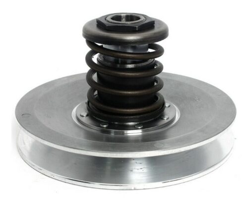 SECONDARY CLUTCH YAMAHA GRIZZLY YFM450 2007-2013 5GH-17660-10-00 5GH-17670-00-00