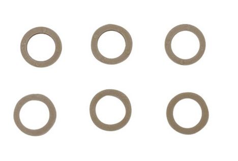 Primary Clutch Rebuild Kit for Polaris RZR XP 900 2012-2013 1322981