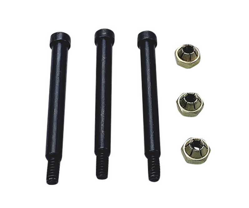 Primary Clutch Rebuild Kit for Polaris RZR XP 900 2012-2013 1322981 - Image 3