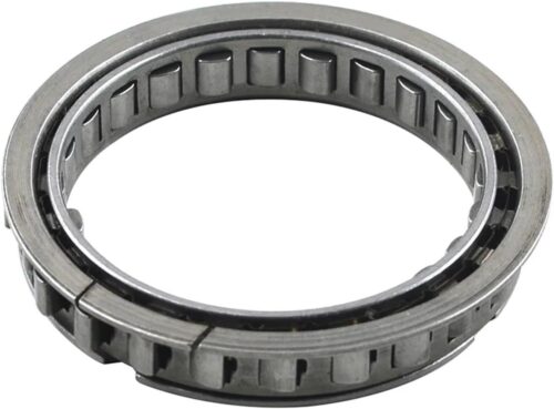 STARTER CLUTCH ONE WAY BEARING YAMAHA WARRIOR 350 1987-2004 5KM-15590-00