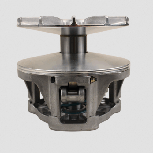 PRIMARY CLUTCH COMPLETE ASSEMBLY POLARIS RZR 800 EFI 2008-2009 1322743 1322682