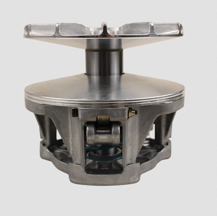 PRIMARY CLUTCH COMPLETE ASSEMBLY POLARIS RZR 800 EFI 2008-2009 1322743 1322682