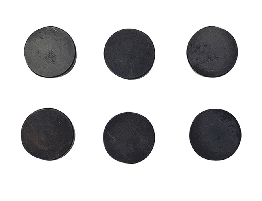 Primary Clutch Rebuild Kit for Polaris RZR XP 900 2012-2013 1322981 - Image 5