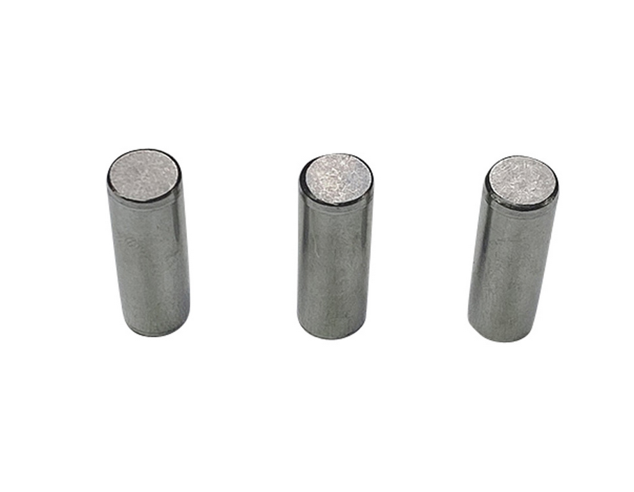 Primary Clutch Rebuild Kit for Polaris RZR XP 900 2012-2013 1322981 - Image 6