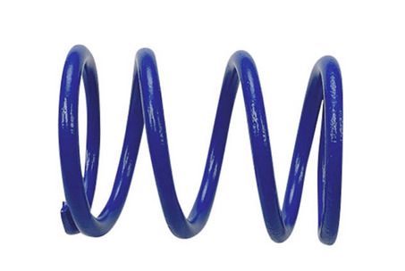 Primary Clutch Rebuild Kit for Polaris RZR XP 900 2012-2013 1322981 - Image 7