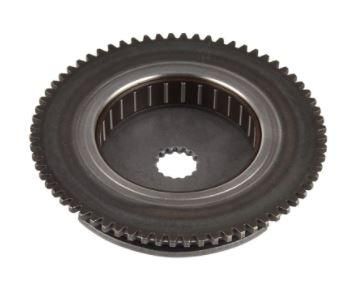 STARTER MOTOR CLUTCH 2009-2012 YAMAHA RAPTOR 90 POLARIS E-TON 812353 0450176 0450171 0450172