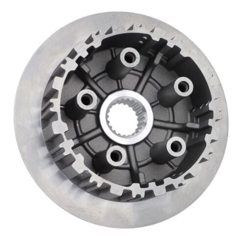 CLUTCH HUB INNER 99-06 HONDA TRX400EX 22121-HN1-A40 22121-HN1-000