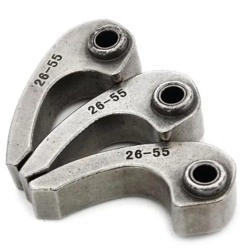 CLUTCH SHIFT WEIGHTS 26-55 PACK 3 POLARIS RZR 4 XP 900 EFI EPS 1322982