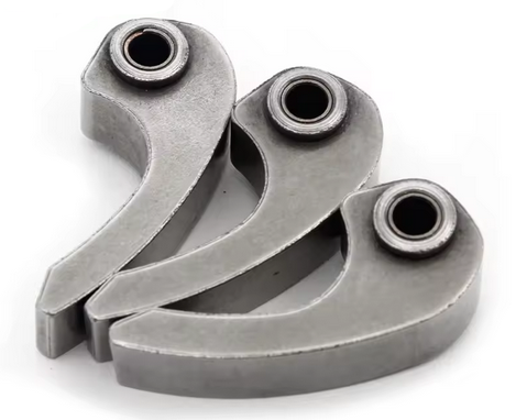 CLUTCH SHIFT WEIGHTS 26-61 PACK 3 POLARIS POLARIS RZR XP 900 1000 1323098