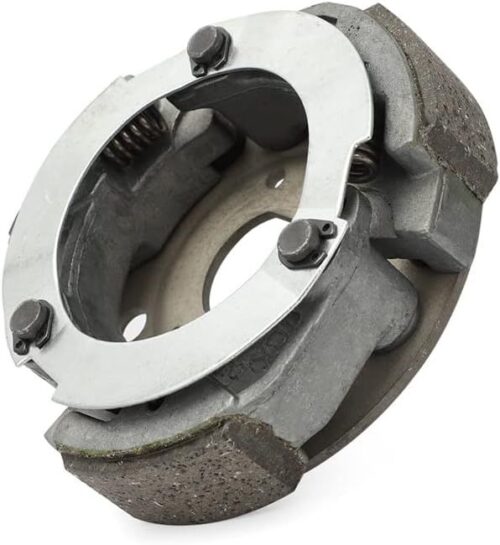 REAR CLUTCH HUB KIT 1987-2006 SUZUKI LT80 QUAD KAWASAKI KFX80 41036-S005 21501-03A21