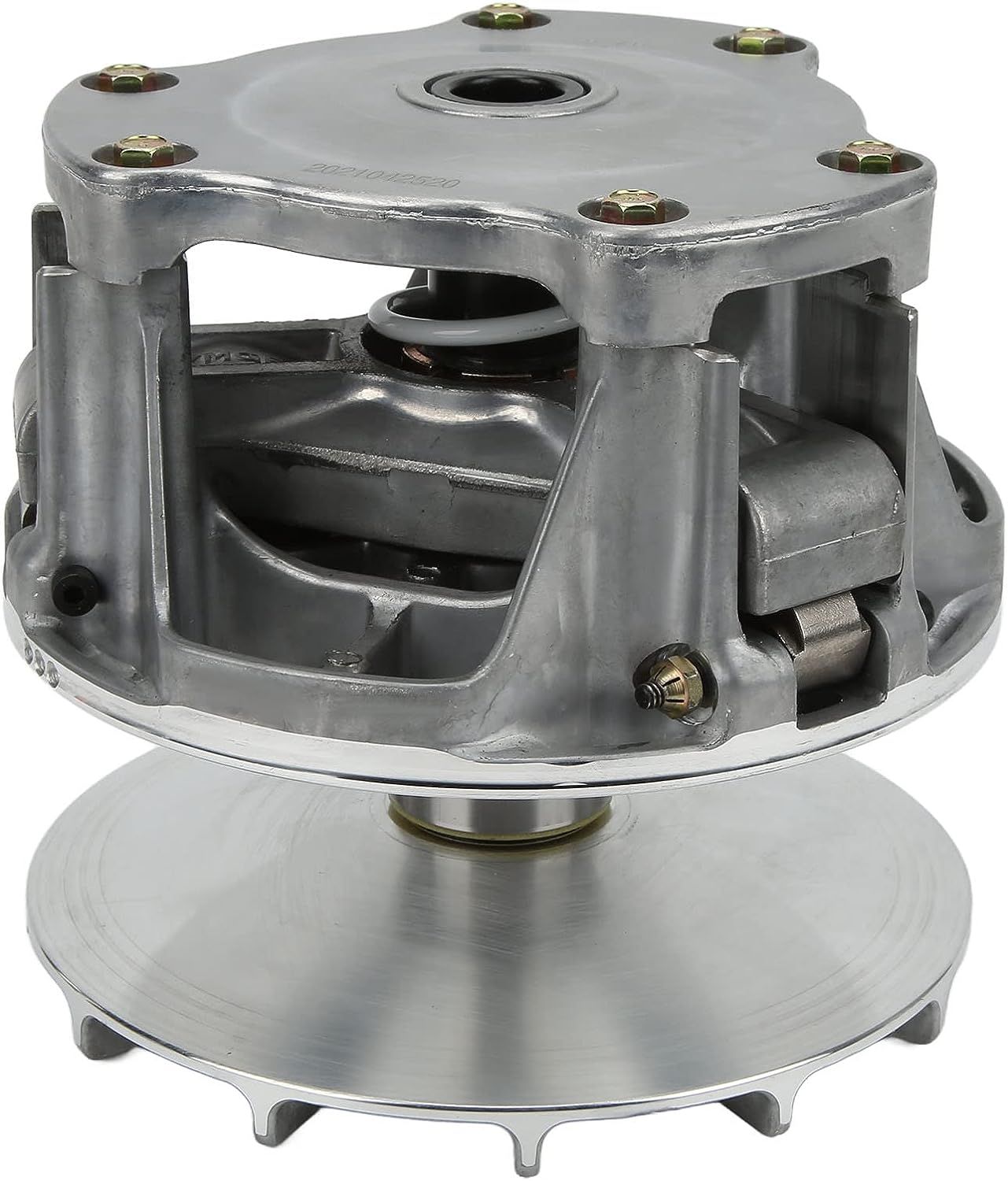 PRIMARY DRIVE CLUTCH 2014-2019 POLARIS RZR XP 1000 1323068 1323241 - Image 2