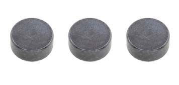 CLUTCH ROLLER WEIGHT PAWL CF MOTO 0GR0-051004-20000 AT-03462