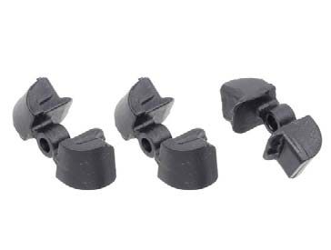 CLUTCH CAM SHOE CF MOTO 0GR0-052005 AT-03447 3-PACK