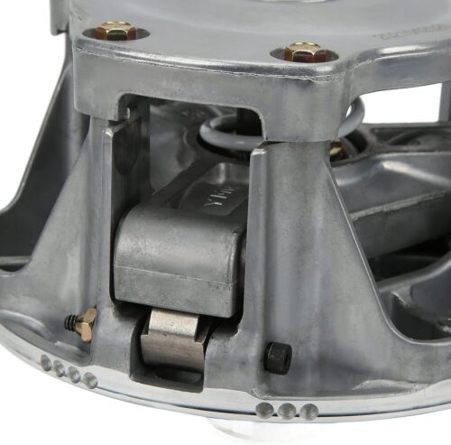 PRIMARY DRIVE CLUTCH 2014-2019 POLARIS RZR XP 1000 1323068 1323241