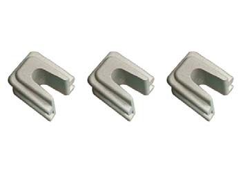 CLUTCH SLIDER CF MOTO 0GR0-051006 AT-03449 PACK OF 3