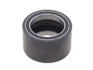 ONE WAY CLUTCH BEARING CF MOTO 0GR0-051400-10000 AT-03448 35x52x30mm
