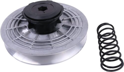 SECONDARY DRIVE CLUTCH 03-22 CAN-AM OUTLANDER RENEGADE COMMANDER MAVERICK 420280176