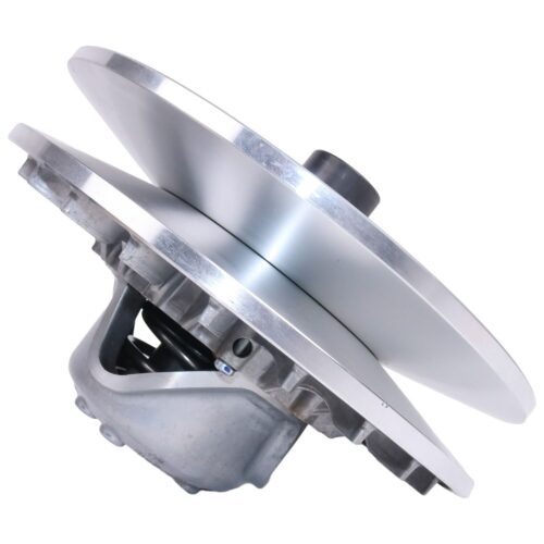 Maverick X3 secondary Clutch 420280626