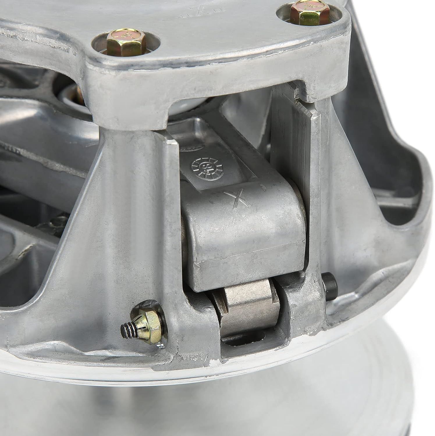 PRIMARY DRIVE CLUTCH 2014-2019 POLARIS RZR XP 1000 1323068 1323241 - Image 5