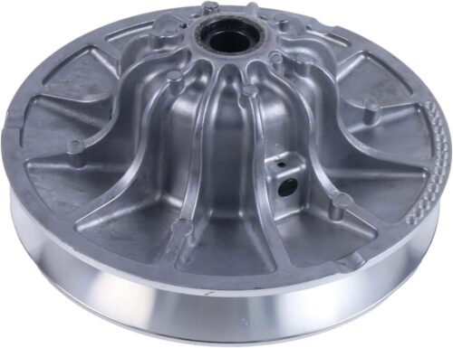 SECONDARY CLUTCH POLARIS RZR PRO XP 2020 P90X HD 1323789 1323607 7045138