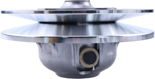 SECONDARY DRIVE CLUTCH 30mm B-TIED 17-20 POLARIS RZR XP 1000 1323403 3236042 7044708