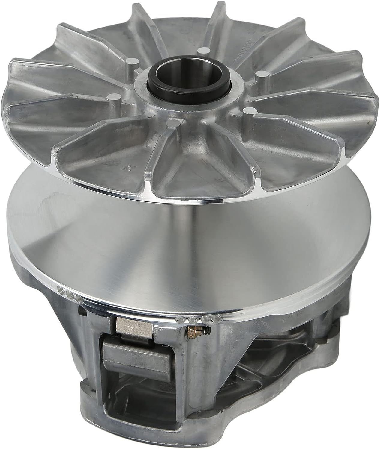 PRIMARY DRIVE CLUTCH 2014-2019 POLARIS RZR XP 1000 1323068 1323241 - Image 6