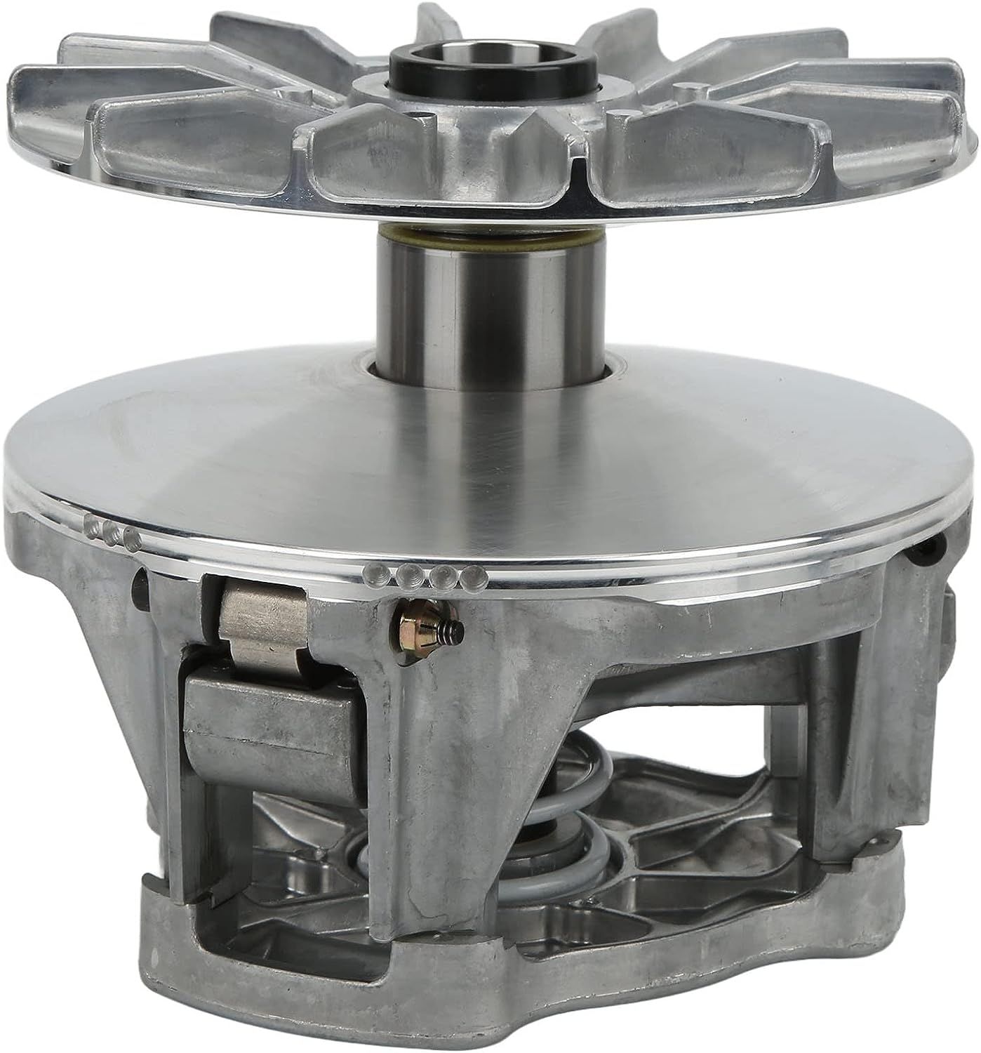 PRIMARY DRIVE CLUTCH 2014-2019 POLARIS RZR XP 1000 1323068 1323241 - Image 7