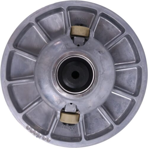 SECONDARY DRIVE CLUTCH 16-22 POLARIS RZR 900 3235871 7044505) 323408