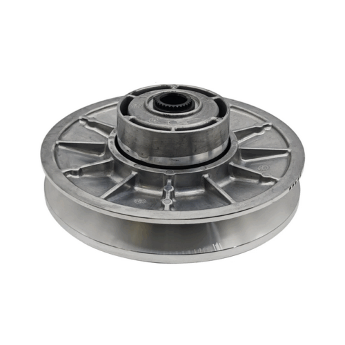 SECONDARY DRIVE CLUTCH 11-20 POLARIS SPORTSMAN 500 570 1322960