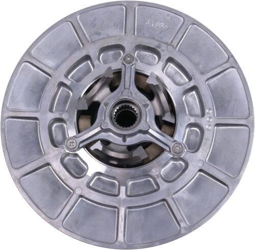 SECONDARY DRIVE CLUTCH 2019-2020 POLARIS TURBO S XP 4 5142384 7045185 1323394