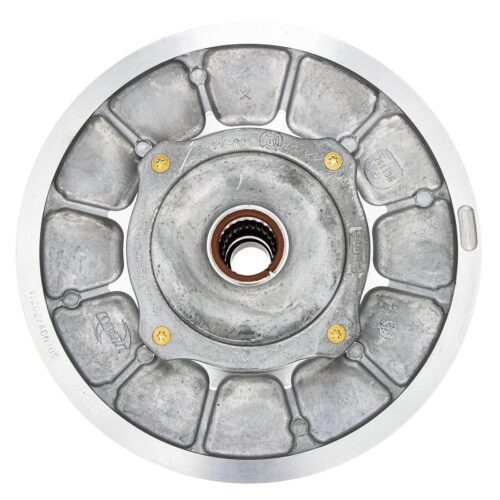 SECONDARY DRIVE CLUTCH 2016 POLARIS RZR XP 4 1000 1323298