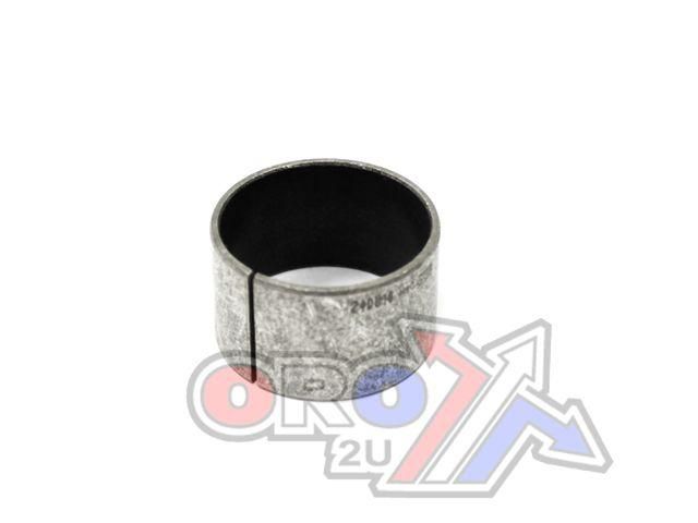 CLUTCH BUSHING POLARIS SM-03045A - Image 3