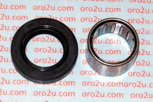 88-06 YZF350 BANSHEE CLUTCH, PUSH ROD REPAIR KIT 17-1839