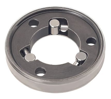 ONE WAY BEARING STARTER CLUTCH KAWASAKI ZZR400 500 ZX250 GPZ FX400R 13193-1002 - Image 2