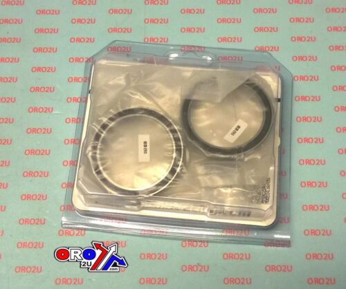 ONE WAY CLUTCH BEARING KIT CAN-AM, ALLBALLS 25-1716