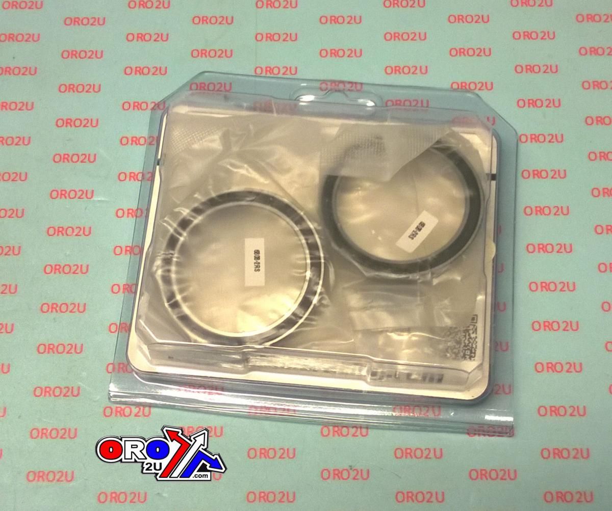 ONE WAY CLUTCH BEARING KIT CAN-AM, ALLBALLS 25-1716