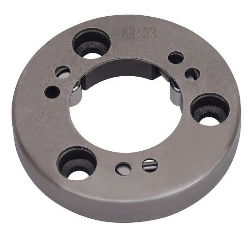 ONE WAY BEARING STARTER CLUTCH KAWASAKI ZZR400 500 ZX250 GPZ FX400R 13193-1002